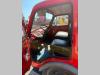 Fiat - OM 40NC35A Photo 7 thumbnail