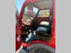 Fiat - OM 40NC35A Photo 8 thumbnail