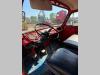 Fiat - OM 40NC35A Photo 9 thumbnail