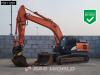 Hitachi ZX300 LC -6 Photo 1 thumbnail
