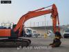 Hitachi ZX300 LC -6 Photo 10 thumbnail