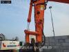 Hitachi ZX300 LC -6 Photo 11 thumbnail