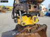 Hitachi ZX300 LC -6 Photo 13 thumbnail