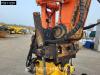 Hitachi ZX300 LC -6 Photo 14 thumbnail