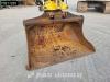 Hitachi ZX300 LC -6 Photo 15 thumbnail