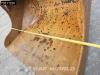 Hitachi ZX300 LC -6 Photo 16 thumbnail