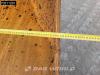 Hitachi ZX300 LC -6 Photo 17 thumbnail