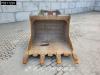Hitachi ZX300 LC -6 Photo 19 thumbnail