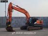 Hitachi ZX300 LC -6 Photo 2 thumbnail