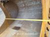 Hitachi ZX300 LC -6 Photo 23 thumbnail