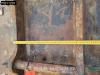 Hitachi ZX300 LC -6 Photo 25 thumbnail