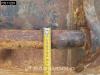 Hitachi ZX300 LC -6 Photo 27 thumbnail