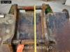 Hitachi ZX300 LC -6 Photo 28 thumbnail