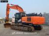 Hitachi ZX300 LC -6 Photo 3 thumbnail