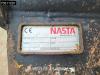 Hitachi ZX300 LC -6 Photo 30 thumbnail