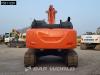 Hitachi ZX300 LC -6 Photo 5 thumbnail