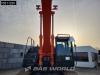 Hitachi ZX300 LC -6 Photo 9 thumbnail