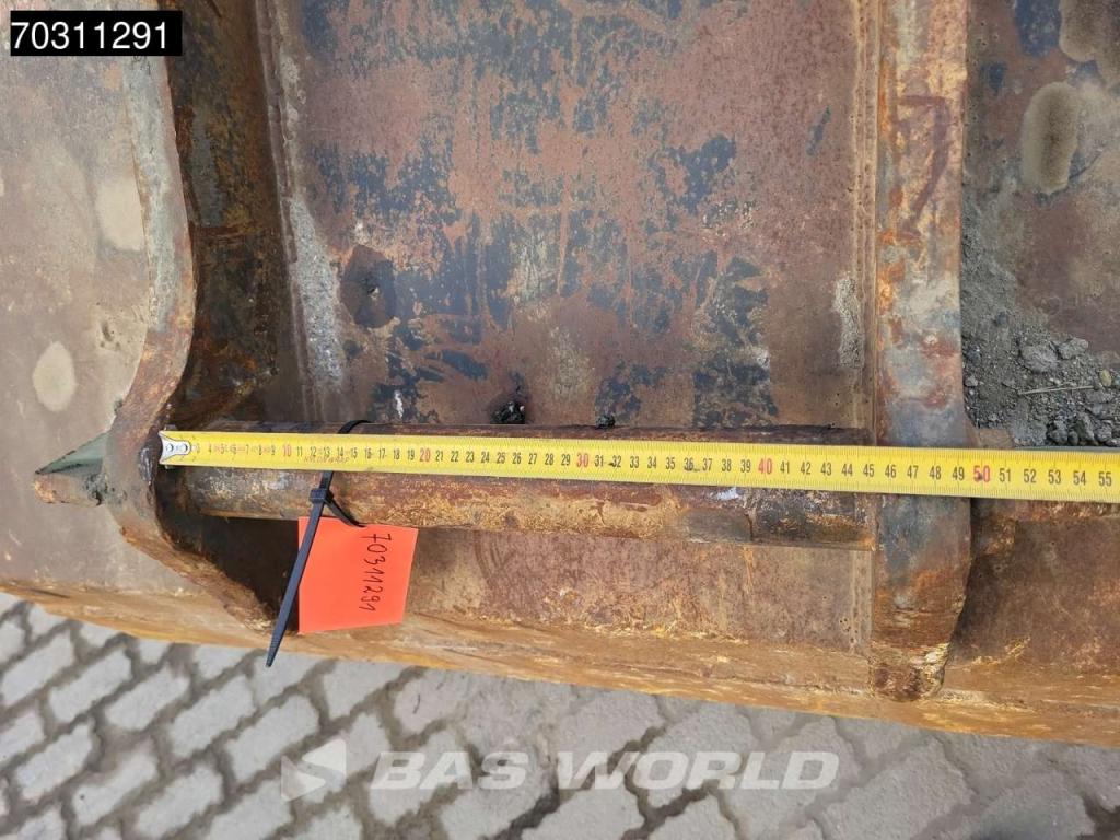 Hitachi ZX300 LC -6 Photo 26