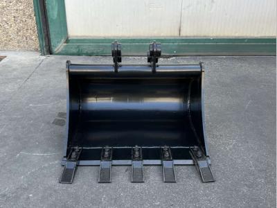 Digging bucket sold by 2M Srl
