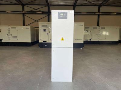 ATS Panel 630A - Max 435 kVA - DPX-27508-A sold by DPX Power Europe B.V.