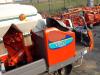 Kubota SRJ3 Photo 6 thumbnail