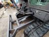 Volvo ECR50F Photo 6 thumbnail