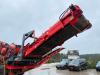 Terex - Finlay 883 - Automatic Greasing / Caterpillar Engine Photo 11 thumbnail
