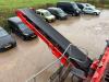 Terex - Finlay 883 - Automatic Greasing / Caterpillar Engine Photo 15 thumbnail