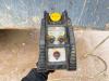 Terex - Finlay 883 - Automatic Greasing / Caterpillar Engine Photo 27 thumbnail