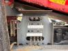 Terex - Finlay 883 - Automatic Greasing / Caterpillar Engine Photo 29 thumbnail