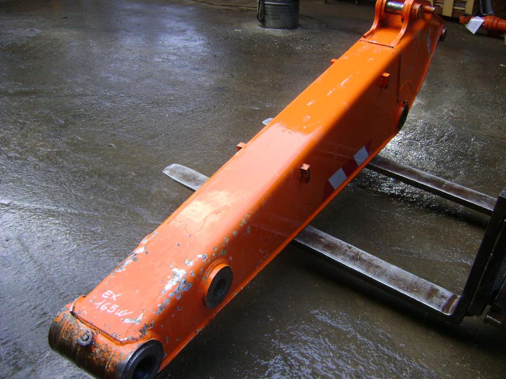 Stick for Fiat Hitachi Ex 165 W Photo 2
