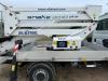 Oil&Steel 20.10 Plus Photo 1 thumbnail