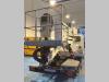Oil&Steel 20.10 Plus Photo 11 thumbnail