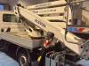 Oil&Steel 20.10 Plus Photo 12 thumbnail