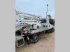 Oil&Steel 20.10 Plus Photo 2 thumbnail
