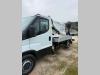 Oil&Steel 20.10 Plus Photo 8 thumbnail