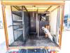 Man TGL 12.180 BL -DOKA Photo 10 thumbnail