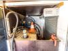 Man TGL 12.180 BL -DOKA Photo 11 thumbnail