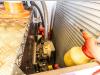 Man TGL 12.180 BL -DOKA Photo 12 thumbnail