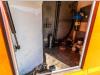 Man TGL 12.180 BL -DOKA Photo 13 thumbnail