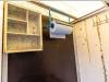Man TGL 12.180 BL -DOKA Photo 17 thumbnail