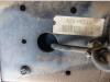 Man TGL 12.180 BL -DOKA Photo 19 thumbnail