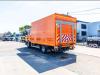 Man TGL 12.180 BL -DOKA Photo 3 thumbnail