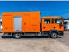 Man TGL 12.180 BL -DOKA Photo 6 thumbnail