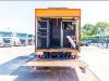 Man TGL 12.180 BL -DOKA Photo 8 thumbnail