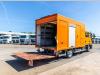 Man TGL 12.180 BL -DOKA Photo 9 thumbnail