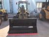 Yanmar V 100 Photo 3 thumbnail
