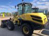 Yanmar V 100 Photo 6 thumbnail