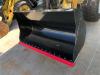 Yanmar V 100 Photo 9 thumbnail