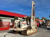 Liebherr RL 22 B Photo 1 thumbnail